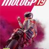 MotoGP 19 PC