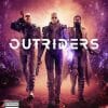 Outriders XBOX One