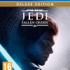 Star Wars: Jedi Fallen Order Deluxe Edition for PS4