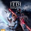 STAR WARS Jedi: Fallen Order XBOX One