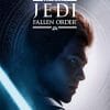 STAR WARS Jedi: Fallen Order Deluxe Edition PC
