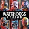 Watch Dogs: Legion - Gold Edition PC