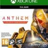 Anthem Legion of Dawn Edition - Xbox One