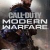 Call Of Duty Modern Warfare PC