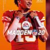 Madden NFL 20 Standard Edition PC