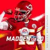 Madden NFL 20 SuperStar Edition PC
