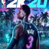 NBA 2K20 Legend Edition PC