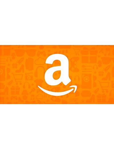 Amazon Gift Card Rs 10000 India E2zSTORE