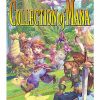 Collection of Mana (Nintendo Switch)