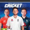 Cricket 19 PC Steam