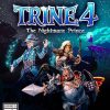 Trine 4 PC
