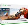 Microsoft 1 TB Xbox One S Console- Forza Horizon 4 Bundle