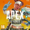 Apex Legends The Lifeline Edition XBOX One