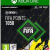 FIFA 20 Ultimate Team 1050 FUT Points XBOX One
