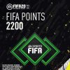 FIFA 20 Ultimate Team 2200 FUT Points PC