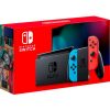 Nintendo Switch Console (Neon Red / Neon blue)