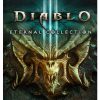 Diablo III Eternal Collection PC