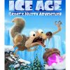 Ice Age Scrat's Nutty Adventure! for Nintendo Switch
