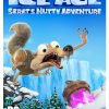 Ice Age Scrat's Nutty Adventure PC