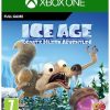 Ice Age Scrat's Nutty Adventure XBOX One