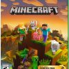 Minecraft Master Collection - Xbox One
