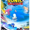 Team Sonic Racing PC