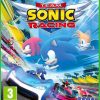 Team Sonic Racing XBOX One