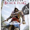 Assassin's Creed IV Black Flag PC