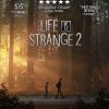 Life Is Strange 2 PC