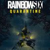Rainbow Six Quarantine PC