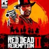 Red Dead Redemption 2 Special Edition PC