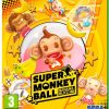 Super Monkey Ball Banana Blitz HD XBOX One