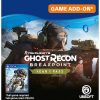Ghost Recon Breakpoint - Year 1 Pass