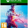 Battlefield V Deluxe Edition XBOX One