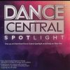 Dance Central Spotlight: Xbox One