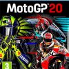 MotoGP 20 PS4