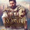 Total War Rome II - Enemy At The Gates Edition PC