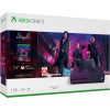 Microsoft Xbox One S Devil May Cry 5 Special Edition Bundle 1 TB