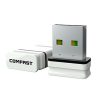 Comfast 150 Mbps Nano Wireless Wi-Fi Internet Receiver