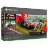 Xbox One X 1TB Console - Forza Horizon 4 LEGO Speed Champions Bundle