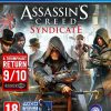 Assassin's Creed Syndicate P4
