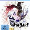 Oninaki PS4