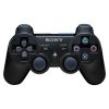PS3 DualShock 3 Wireless Controller