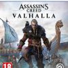 Assassin’s Creed Valhalla PS5
