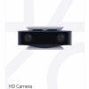 HD Camera PS5