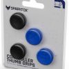 Sparkfox Thumb Grips 4 Pack