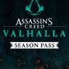 Assassin’s Creed Valhalla Season Pass PC