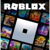 Roblox Gift Card - 800 Robux
