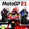MotoGP21 (PS4)