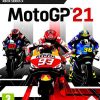 MotoGP 21 XBOX Series X